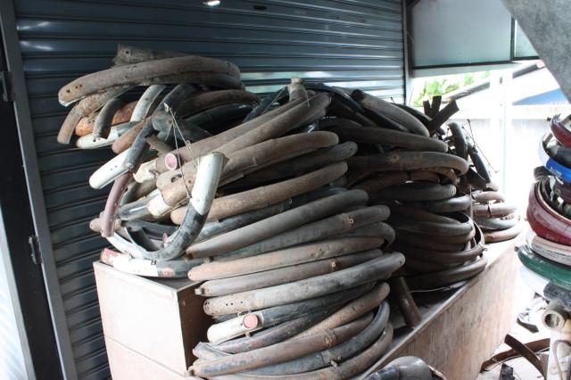 Name:  IMG_3078.jpg
Views: 906
Size:  50.0 KB