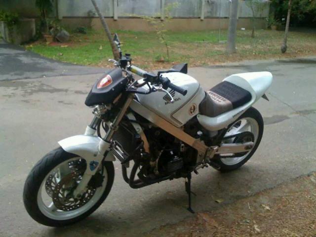 Name:  29805.jpg
Views: 186
Size:  42.1 KB