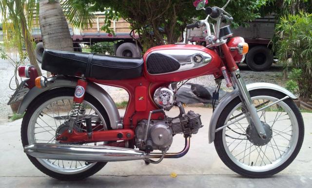 Name:  10566199_745141958880867_1124434110_o.jpg
Views: 392
Size:  58.7 KB