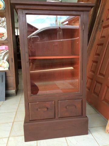 Name:  IMG_3068.jpg
Views: 165
Size:  24.0 KB