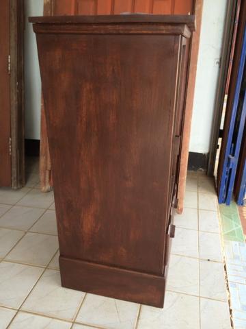 Name:  IMG_3072.jpg
Views: 136
Size:  21.2 KB