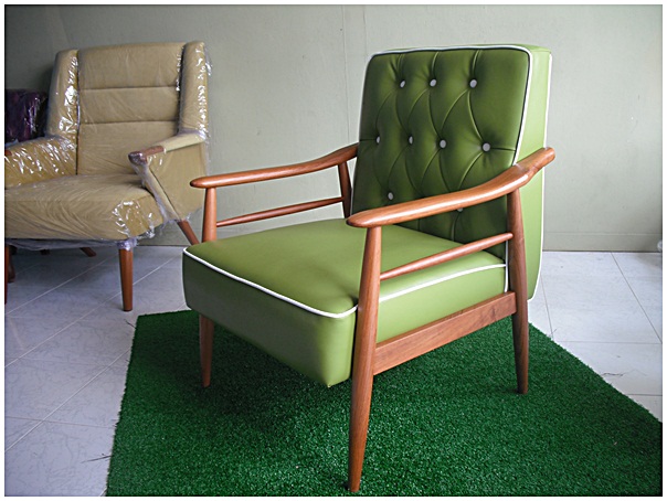 Name:  05.jpg
Views: 1715
Size:  101.9 KB