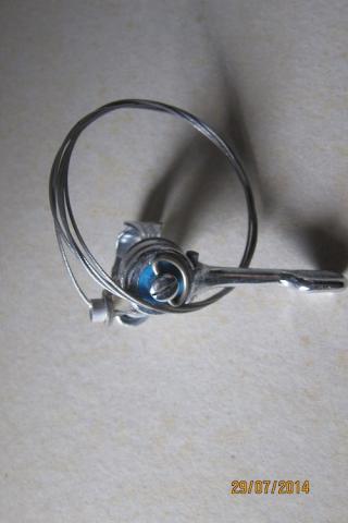 Name:  Shimano333-2.jpg
Views: 410
Size:  16.0 KB