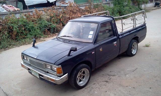 Name:  10502470_820137614663307_8418066929025983102_n.jpg
Views: 2033
Size:  50.7 KB
