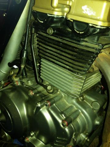 Name:  C360_2014-07-19-07-21-51-006-horz.jpg
Views: 766
Size:  32.8 KB