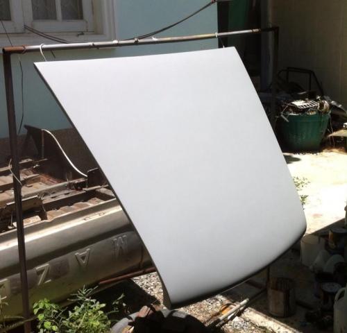 Name:  image.jpg
Views: 1044
Size:  28.6 KB