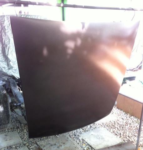 Name:  image.jpg
Views: 1037
Size:  25.7 KB