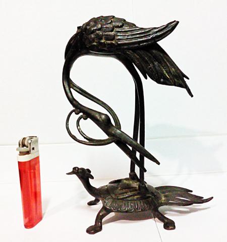 Name:  q4913.jpg
Views: 614
Size:  25.7 KB