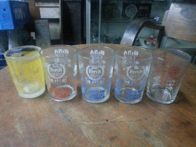 Name:  1618070_783753414969587_1199641164517562769_o.jpg
Views: 151
Size:  44.4 KB