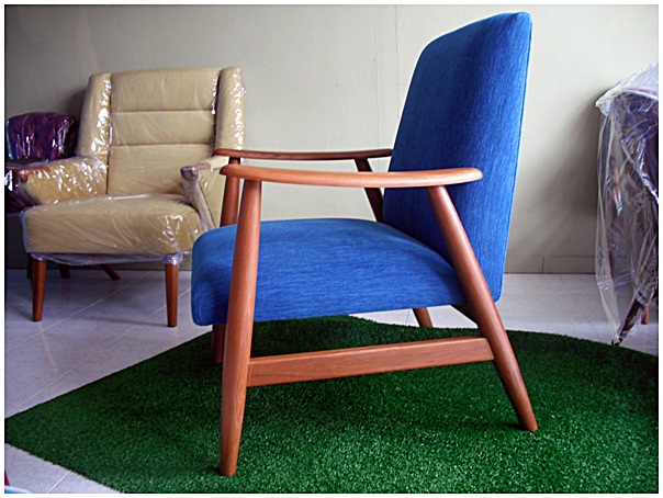 Name:  05.jpg
Views: 1510
Size:  111.3 KB