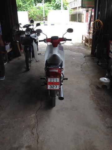 Name:  image.jpg
Views: 321
Size:  25.4 KB