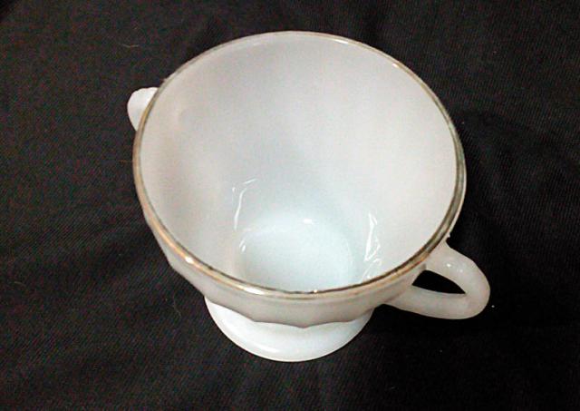 Name:  q4949.jpg
Views: 680
Size:  34.2 KB