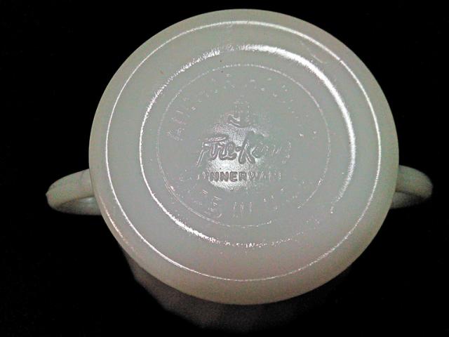 Name:  q4950.jpg
Views: 695
Size:  25.5 KB