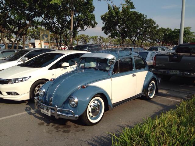 Name:  image.jpg
Views: 2418
Size:  69.6 KB