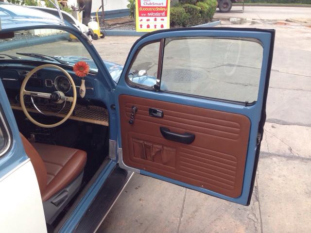 Name:  image.jpg
Views: 2311
Size:  51.6 KB