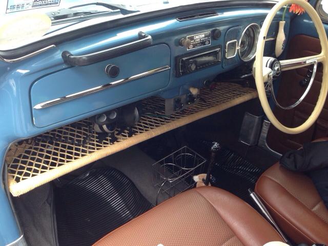 Name:  image.jpg
Views: 2323
Size:  53.9 KB