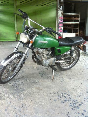 Name:  1111.jpg
Views: 677
Size:  38.0 KB