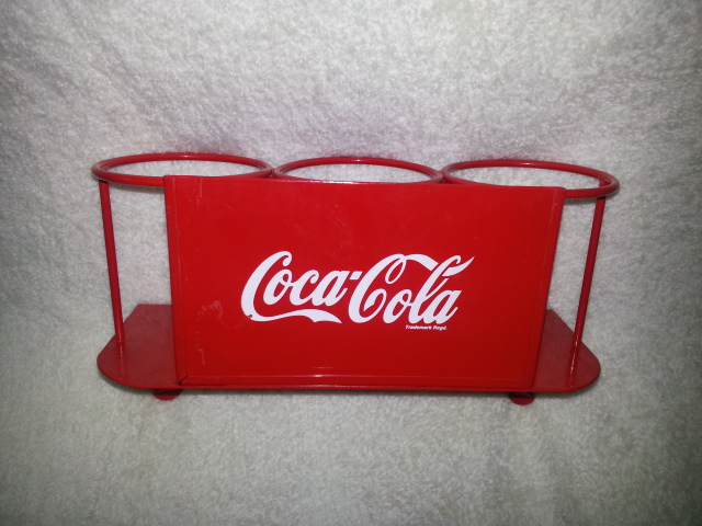 Name:  20140803_104927.jpg
Views: 575
Size:  143.1 KB