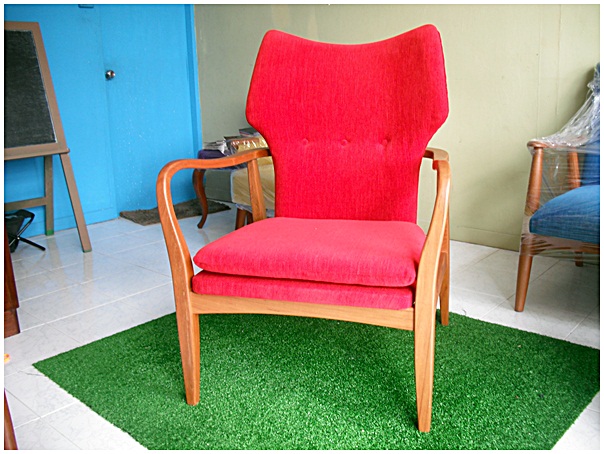 Name:  01.jpg
Views: 1311
Size:  117.2 KB