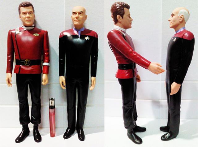 Name:  q4958.jpg
Views: 684
Size:  38.3 KB