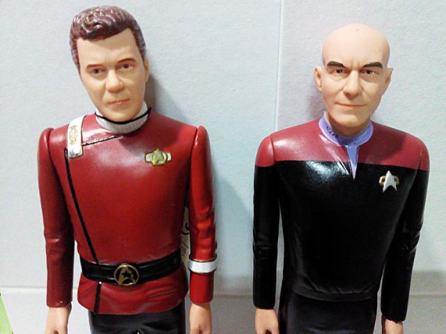 Name:  q4957.jpg
Views: 697
Size:  36.4 KB