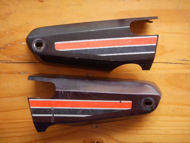 Name:  image.jpg
Views: 191
Size:  80.6 KB