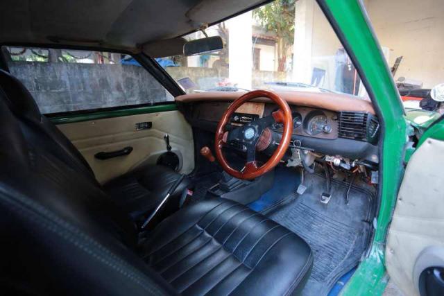 Name:  10517553_805281032836457_6658838588604419061_n.jpg
Views: 2372
Size:  39.8 KB