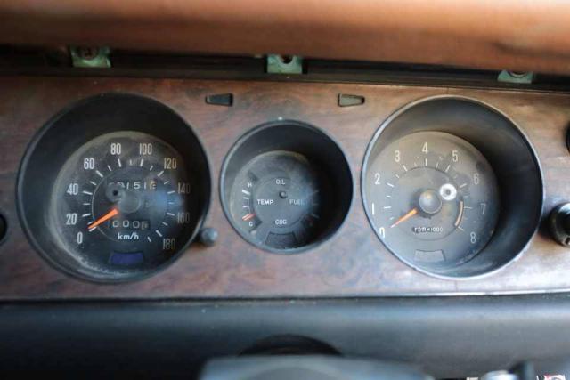 Name:  10552520_805281049503122_6795565358201156347_n.jpg
Views: 2331
Size:  30.3 KB