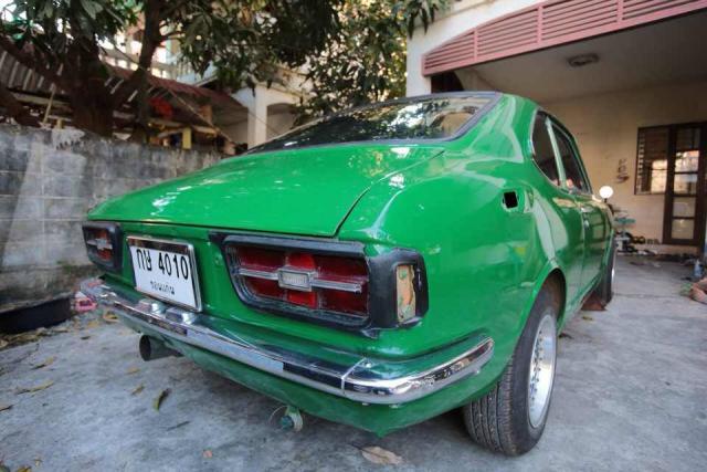 Name:  10559676_805281099503117_4765556400203444575_n.jpg
Views: 2355
Size:  50.3 KB