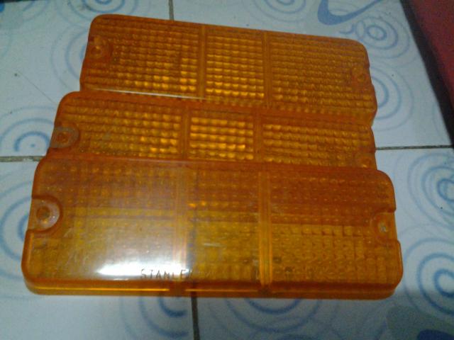 Name:  20140802_203002.jpg
Views: 625
Size:  36.9 KB