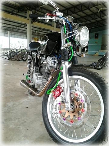 Name:  CYMERA_20131003_175957.jpg
Views: 730
Size:  39.3 KB