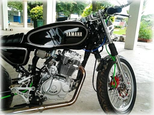 Name:  CYMERA_20131003_180317.jpg
Views: 830
Size:  48.3 KB