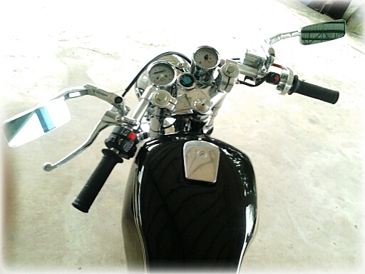 Name:  CYMERA_20131003_180109.jpg
Views: 701
Size:  143.9 KB