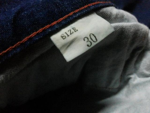 Name:  1.6.jpg
Views: 141
Size:  32.1 KB