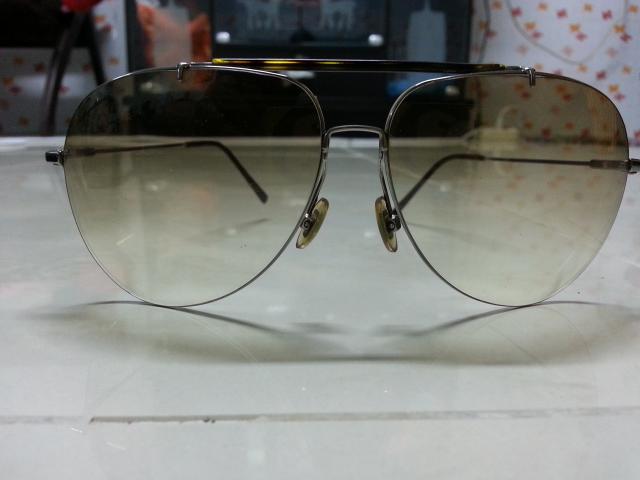 Name:  20140723_200027.jpg
Views: 113
Size:  26.1 KB