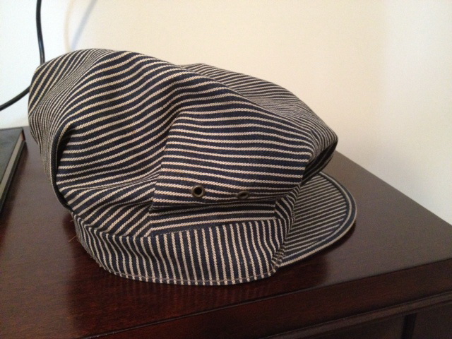 Name:  cap 3.jpg
Views: 271
Size:  124.3 KB