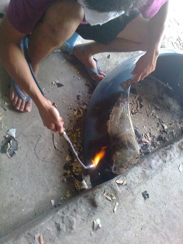 Name:  image.jpg
Views: 221
Size:  29.2 KB