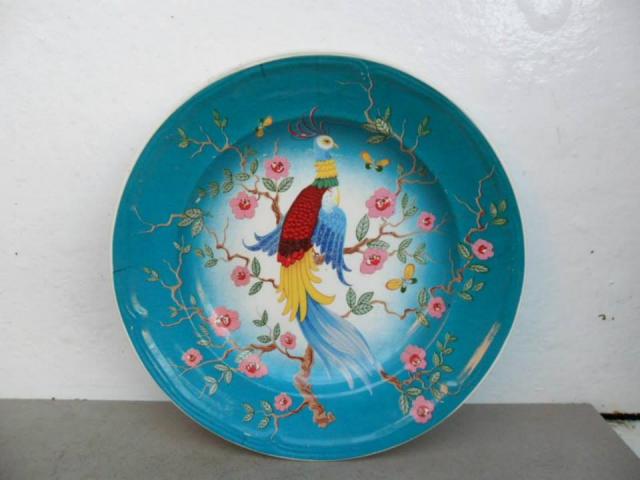 Name:  10458492_727974893891857_2556089088753707441_n.jpg
Views: 297
Size:  32.8 KB