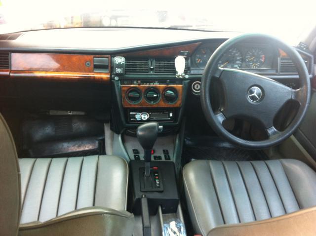 Name:  image.jpg
Views: 1069
Size:  36.6 KB