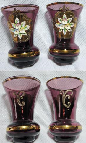 Name:  ZAA1502.jpg
Views: 605
Size:  29.0 KB