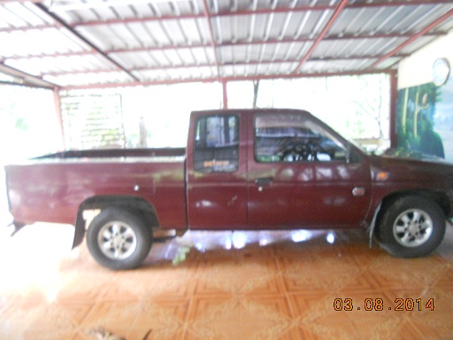 Name:  DSCN0025.JPG
Views: 474
Size:  123.9 KB