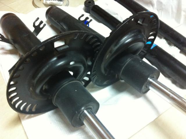 Name:  IMG_1292.jpg
Views: 118
Size:  35.7 KB