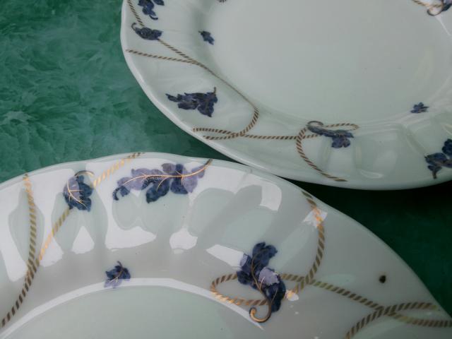 Name:  2.jpg
Views: 1111
Size:  27.1 KB