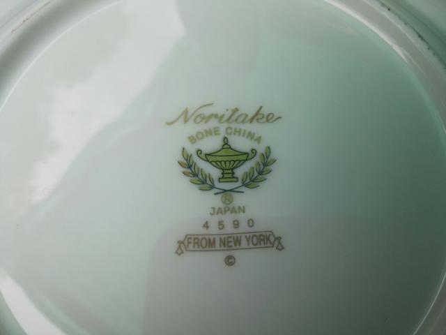 Name:  3.jpg
Views: 1108
Size:  15.0 KB