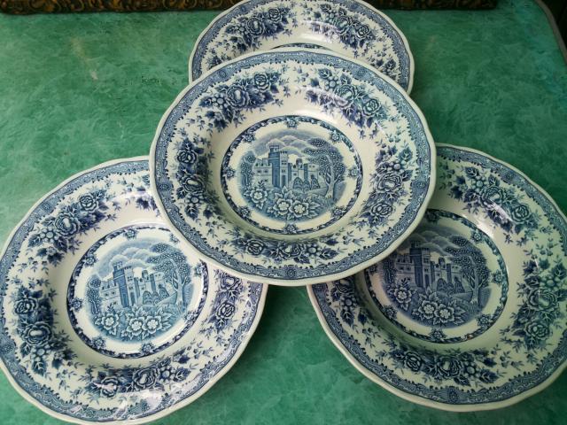 Name:  ni1.jpg
Views: 1145
Size:  82.0 KB