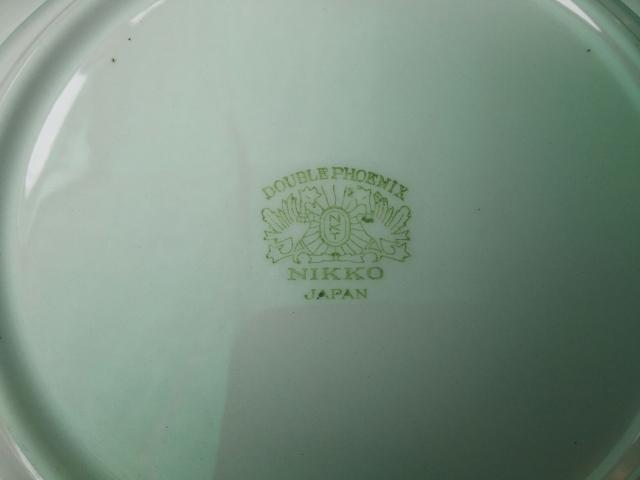 Name:  ni.jpg
Views: 1104
Size:  14.2 KB