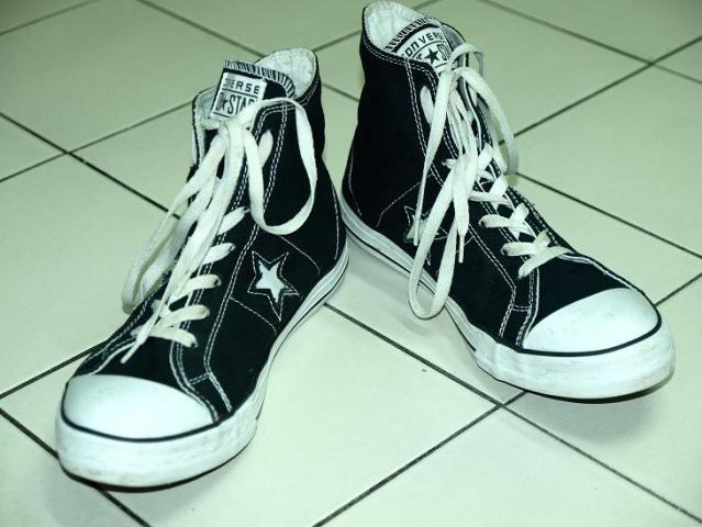 Name:  3.1.jpg
Views: 96
Size:  44.3 KB