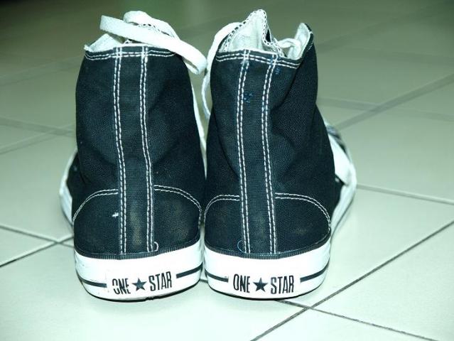 Name:  3.3.jpg
Views: 103
Size:  42.4 KB
