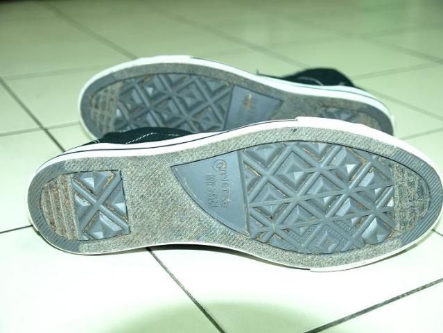 Name:  3.4.jpg
Views: 98
Size:  42.9 KB