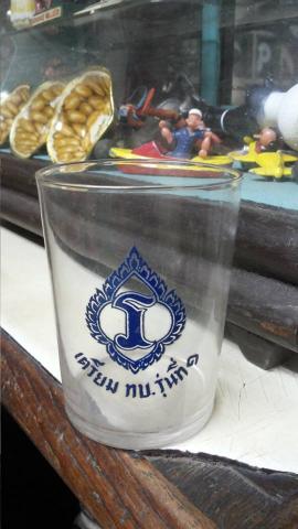 Name:  10564604_1654492874776340_2085882535_n.jpg
Views: 1380
Size:  23.1 KB